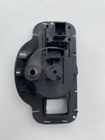 Volkswagen PASSAT B6 Light switch 