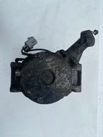 Toyota Avensis T250 Compressore aria condizionata (A/C) (pompa) 4472204233