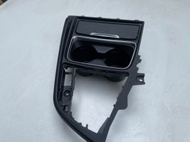 BMW 3 F30 F35 F31 Porte-gobelet avant 9218925