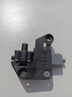 BMW 7 F01 F02 F03 F04 Motorino tendine 9178670