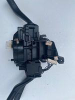 Volkswagen PASSAT B6 Wiper turn signal indicator stalk/switch 3C9953507