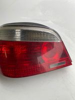 BMW 5 E60 E61 Luci posteriori 6910767