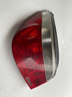 BMW 5 E60 E61 Luci posteriori 6910767