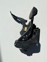 Seat Ibiza IV (6J,6P) Arceau de sécurité appui-tête toit cabriolet 6R1723058C