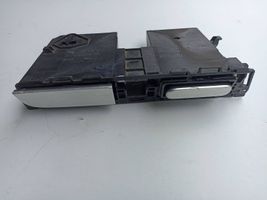 Volkswagen PASSAT B6 Glove box central console 3C1857273