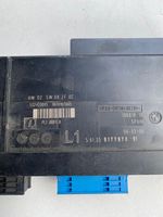 BMW 3 E92 E93 Module confort 9177978