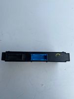 BMW 3 E92 E93 Comfort/convenience module 9177978