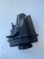 BMW X5 E70 Vase d'expansion / réservoir de liquide de refroidissement 7647290