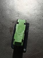 BMW 7 F01 F02 F03 F04 Botón interruptor de bloqueo de puertas 9162644