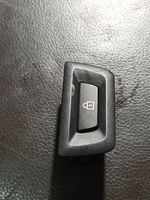 BMW 7 F01 F02 F03 F04 Botón interruptor de bloqueo de puertas 9162644