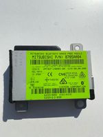 Mitsubishi Outlander Moduł / Sterownik Bluetooth 8785A084