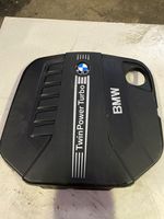 BMW X5 F15 Copri motore (rivestimento) 8513452