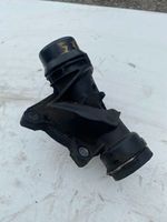 BMW X5 E70 Thermostat 162837