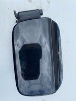 BMW 7 F01 F02 F03 F04 Sportello del serbatoio del carburante 624118