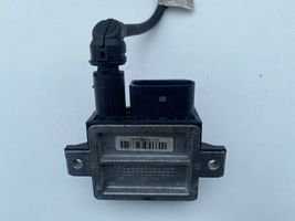 BMW 3 E92 E93 Przekaźnik / Modul układu ogrzewania wstępnego E2110022368