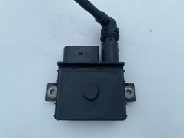 BMW 3 E92 E93 Przekaźnik / Modul układu ogrzewania wstępnego E2110022368