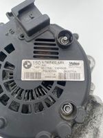 BMW 3 E90 E91 Generatore/alternatore 7805432