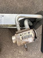 BMW X3 E83 Radiatore aria condizionata (A/C) (abitacolo) 6278439