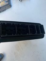 BMW 7 F01 F02 F03 F04 Centralina/modulo del motore 8516754