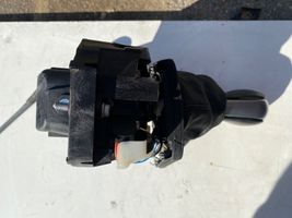 BMW X3 E83 Gear shifter/selector 342033906Z