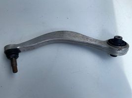 BMW M5 Front lower control arm/wishbone 2284159