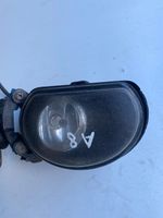 Audi A8 S8 D3 4E Front fog light 24746400