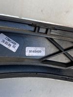 BMW 3 E90 E91 Muu takaoven verhoiluelementti 9145409