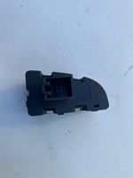 Audi A6 S6 C6 4F Autres commutateurs / boutons / leviers 4F1927227