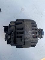 Ford Galaxy Generatore/alternatore AG9T10300AA