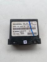 Honda CR-V Pysäköintitutkan (PCD) ohjainlaite/moduuli 39670T1GG010M1