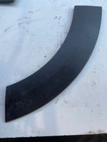 Mini One - Cooper Coupe R56 Sill/side skirt trim 9801885