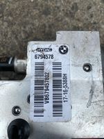 BMW X5 F15 Pompa idraulica tetto cabrio 6794578