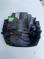 BMW 7 F01 F02 F03 F04 Commutateur de réglage du volant 9220824