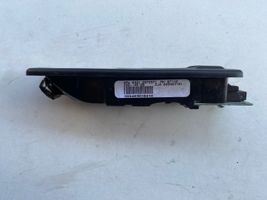 BMW X5 E70 Interior lighting switch 6972971