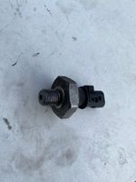 BMW 5 G30 G31 Oil pressure sensor 8577967