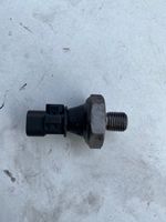 BMW 5 G30 G31 Oil pressure sensor 8577967