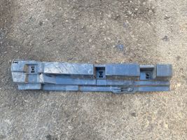 BMW 3 GT F34 Other sill/pillar trim element 7320210