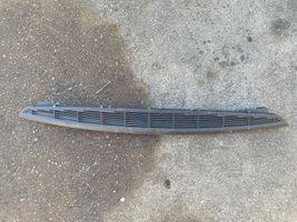 BMW 7 F01 F02 F03 F04 Grille de plage arrière 51469112718