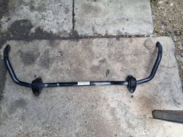 BMW 2 F46 Barre stabilisatrice 6853913