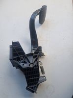 BMW 2 F46 Stabdžių pedalas 6856596