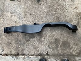 BMW 2 F46 Część rury dolotu powietrza 9263410