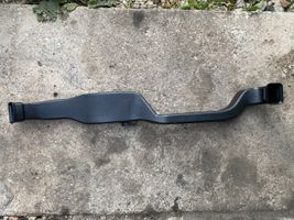 BMW 2 F46 Część rury dolotu powietrza 9263410