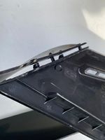 BMW 2 F46 Inny części progu i słupka 7329586