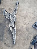 BMW 2 F46 Rear axle beam 6868778