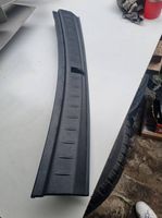 BMW 2 F46 Osłona pasa bagażnika 7327008