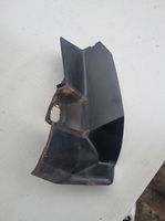 BMW 2 F46 Listwa pod lampę tylną 7328159