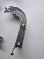 BMW 2 F46 Rivestimento laterale del portellone posteriore/bagagliaio 7318938