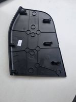 BMW 2 F46 Copertura del rivestimento bagagliaio/baule 7365981