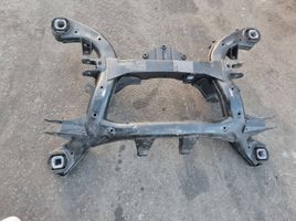 Mitsubishi Outlander Berceau moteur 8528527