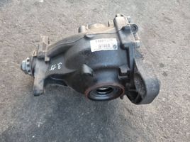 BMW X5 F15 Mechanizm różnicowy tylny / Dyferencjał 7636996